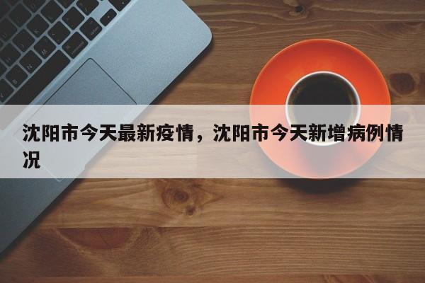 沈阳市今天最新疫情，沈阳市今天新增病例情况
