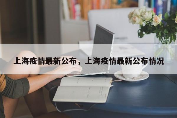 上海疫情最新公布，上海疫情最新公布情况